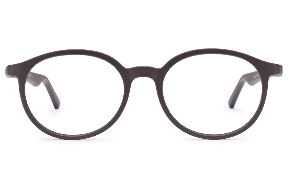 Bflex B-Genuine vel. 51