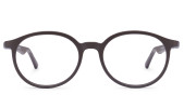 Bflex B-Genuine vel. 51