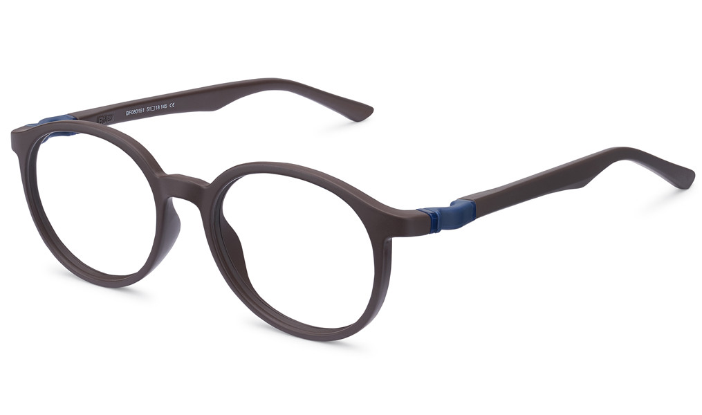 Bflex B-Genuine vel. 51