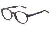 Bflex B-Genuine vel. 51