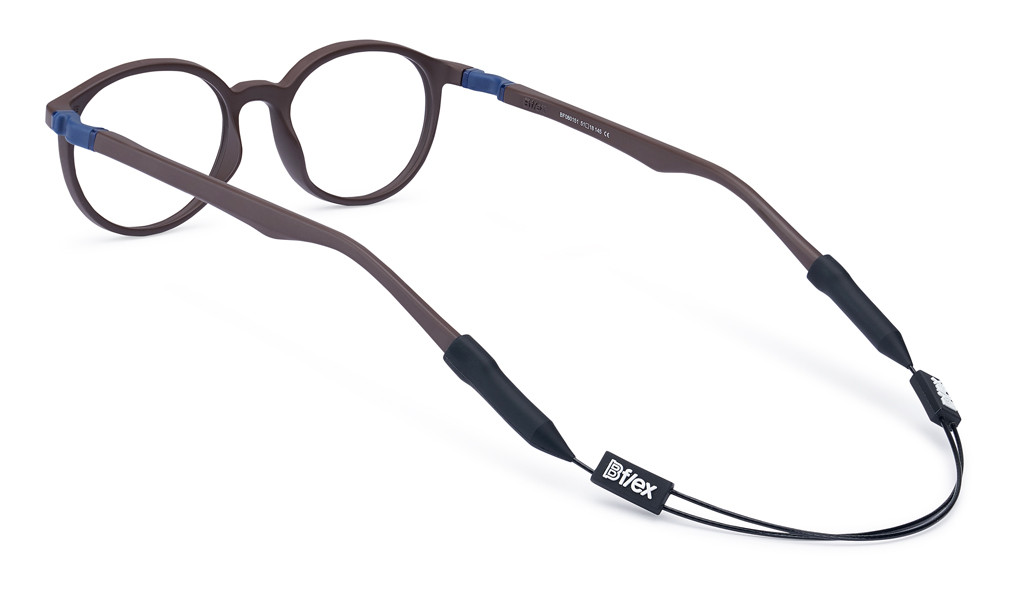 Bflex B-Genuine vel. 51