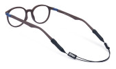 Bflex B-Genuine vel. 51