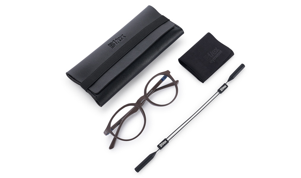 Bflex B-Genuine vel. 51