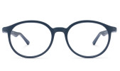 Bflex B-Genuine vel. 51