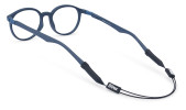 Bflex B-Genuine vel. 51