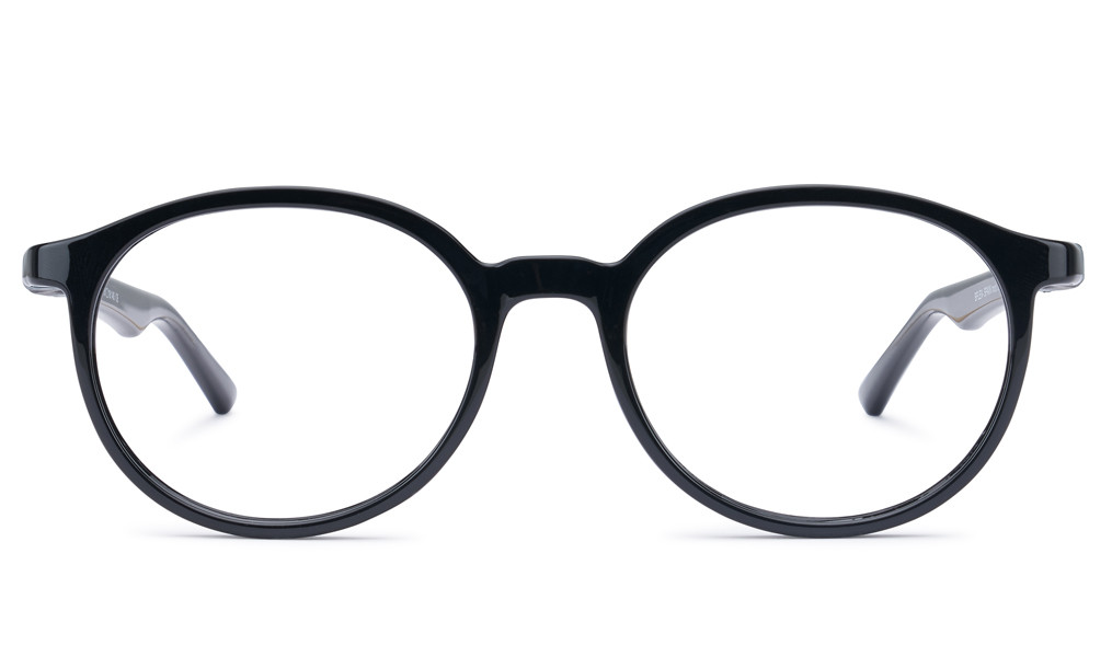 Bflex B-Genuine vel. 51
