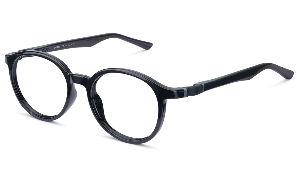Bflex B-Genuine vel. 51