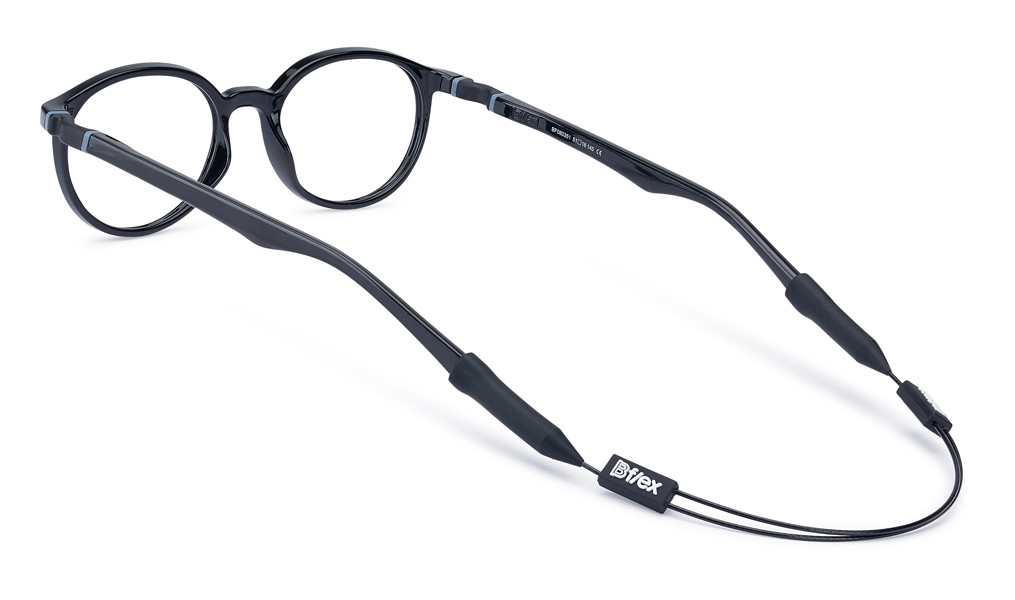 Bflex B-Genuine vel. 51