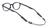 Bflex B-Genuine vel. 51