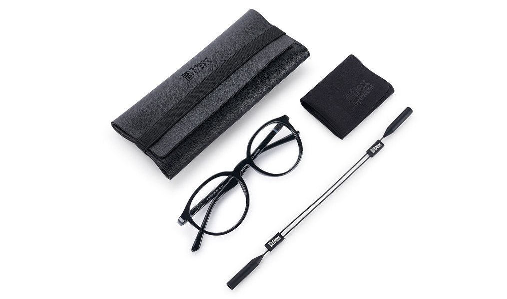 Bflex B-Genuine vel. 51