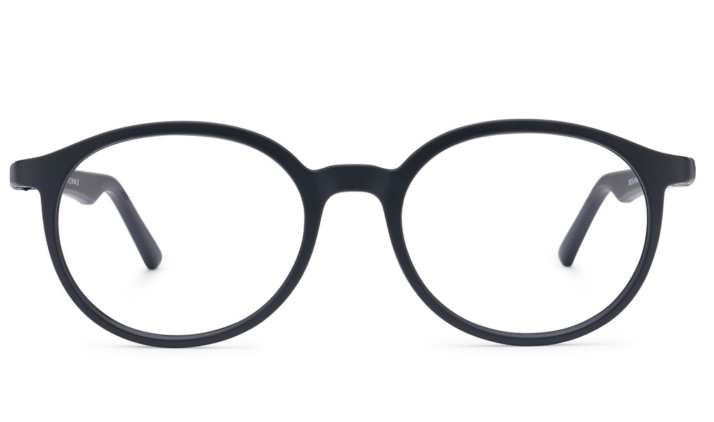 Bflex B-Genuine vel. 51