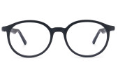 Bflex B-Genuine vel. 51