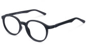Bflex B-Genuine vel. 51
