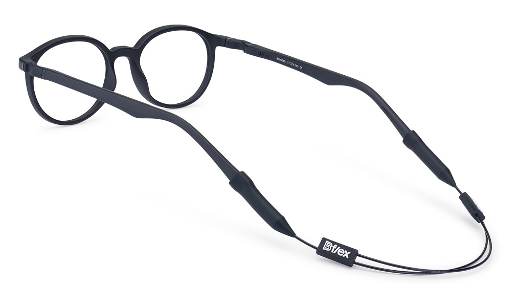 Bflex B-Genuine vel. 51