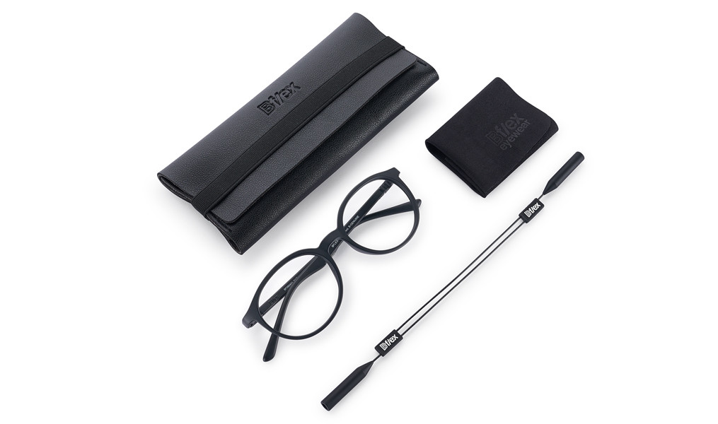 Bflex B-Genuine vel. 51