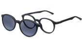 Bflex B-Genuine vel. 51