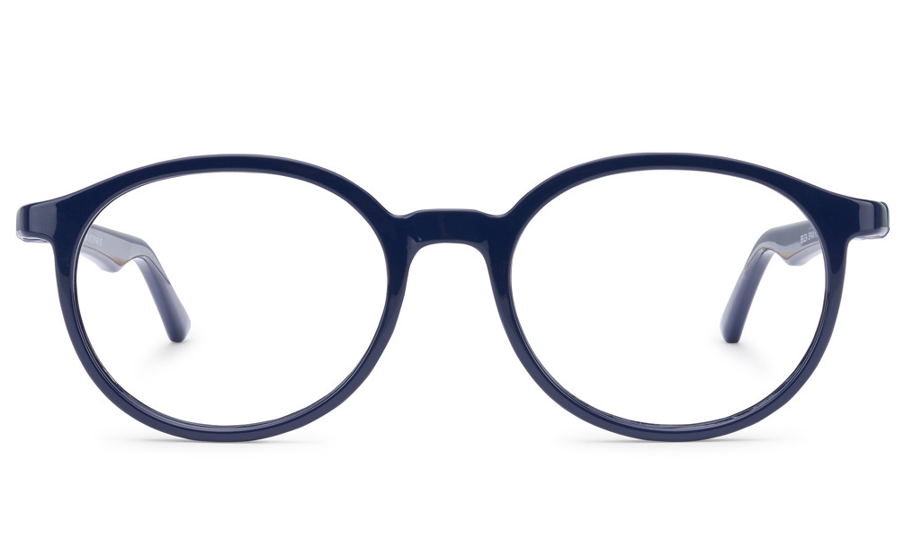 Bflex B-Genuine vel. 51