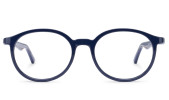Bflex B-Genuine vel. 51