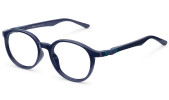 Bflex B-Genuine vel. 51