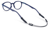 Bflex B-Genuine vel. 51