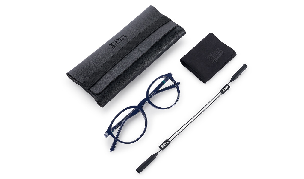 Bflex B-Genuine vel. 51