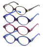 Smart One vel. 44