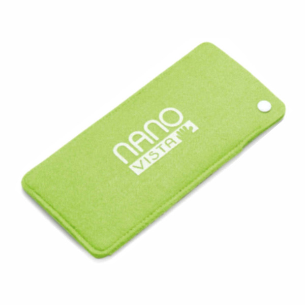 Nano Basics NB01 vel. 44