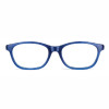 Nano Basics NB02 vel. 44