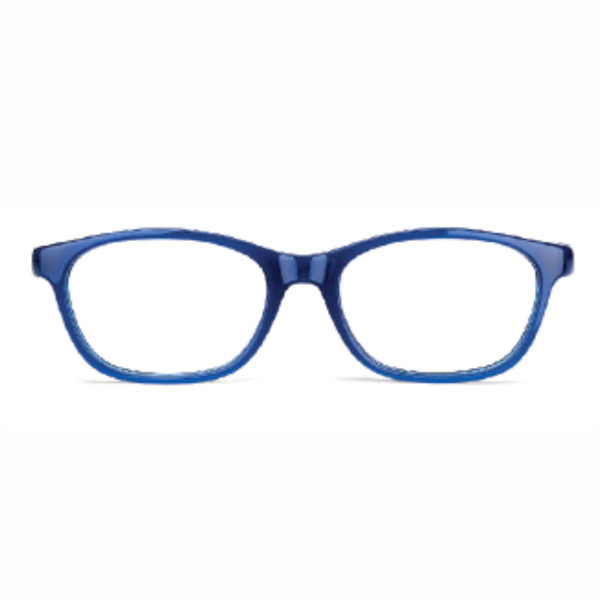 Nano Basics NB02 vel. 46