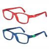 Nano Basics NB03 vel. 48