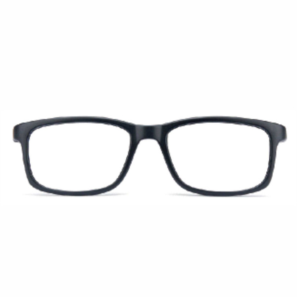 Nano Basics NB04 vel. 50