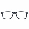 Nano Basics NB04 vel. 52