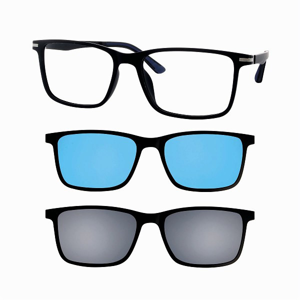 Ultem se 2 klipy F0074 vel. 55