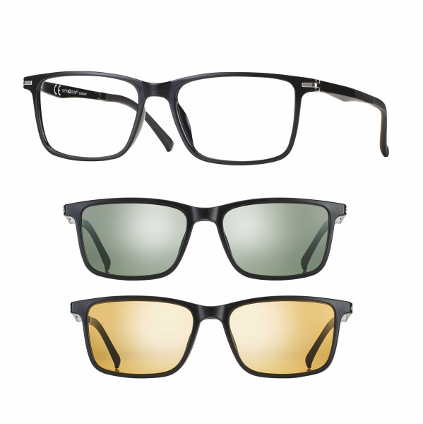 Ultem se 2 klipy F0074 vel. 55