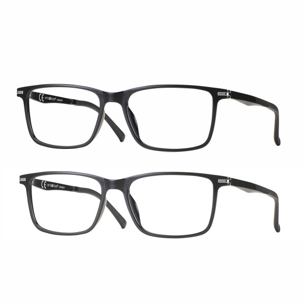 Ultem se 2 klipy F0074 vel. 55