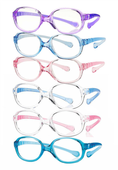 Active Spring F0376 vel. 41
