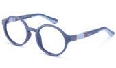 Nano Gamer vel. 44