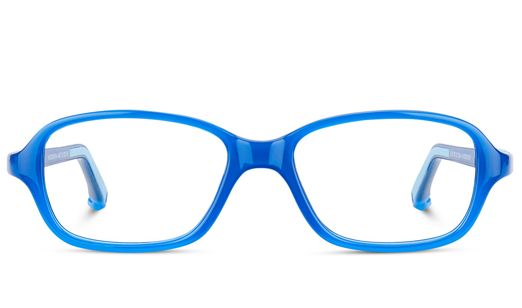 Nano Sleek Replay vel. 46