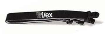 Sportovní páska na očnici Bflex