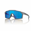 Sportovní brýle F0504 vel. 125
