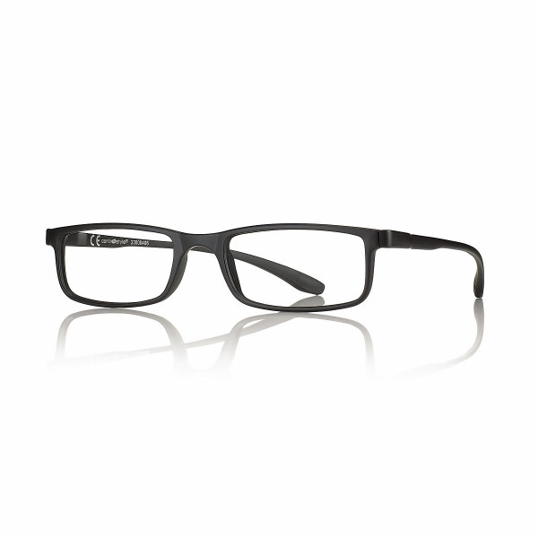 Čtecí brýle R0491 vel. 51 Pocket