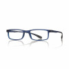 Čtecí brýle R0491 vel. 51 Pocket