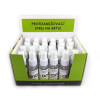Protizamlžovací sprej 30 ml