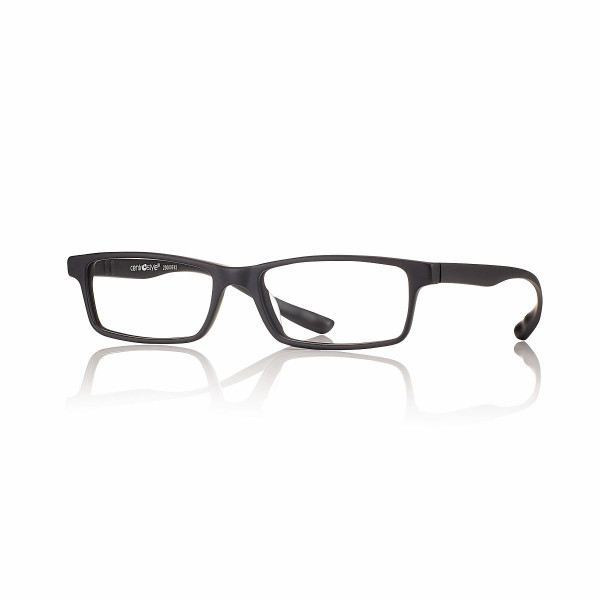Acetát F0498 vel. 53