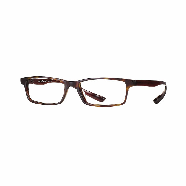 Acetát F0498 vel. 53