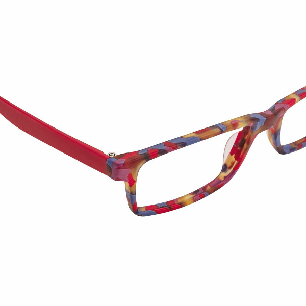 Acetát F0498 vel. 53