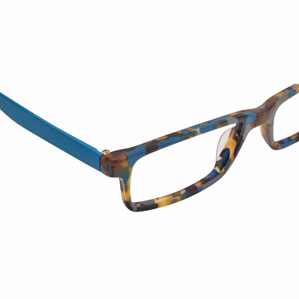 Acetát F0498 vel. 53