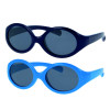 Baby S0052 vel. 40
