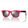 Trendy style S0468 vel. 42