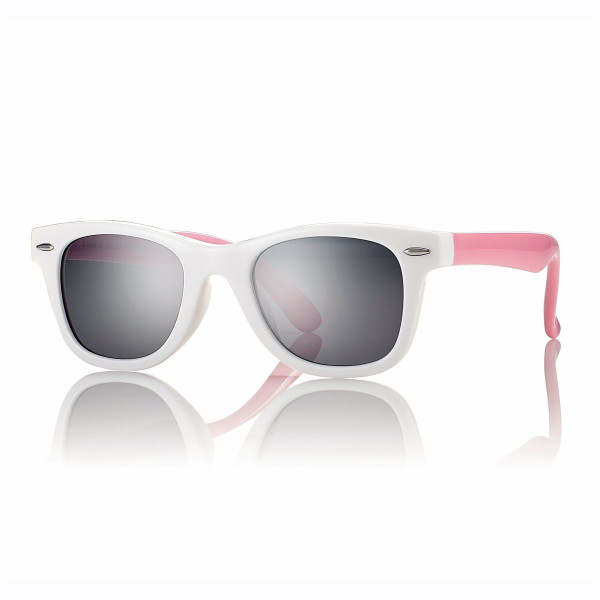 Trendy style S0468 vel. 42